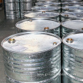 high density foaming layer Potassium Zinc stabilizer